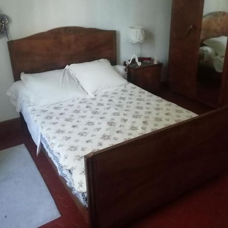 Bed and Breakfast Chez Fleur Avignon Exterior foto