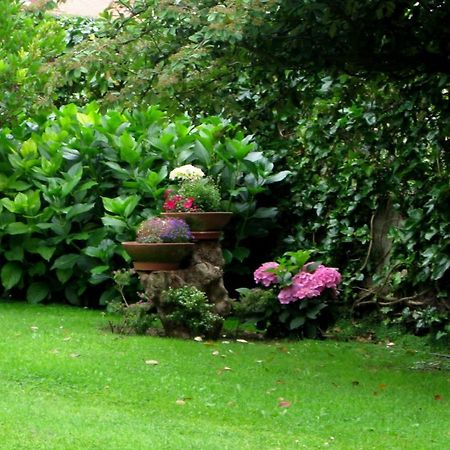 Bed and Breakfast Chez Fleur Avignon Exterior foto